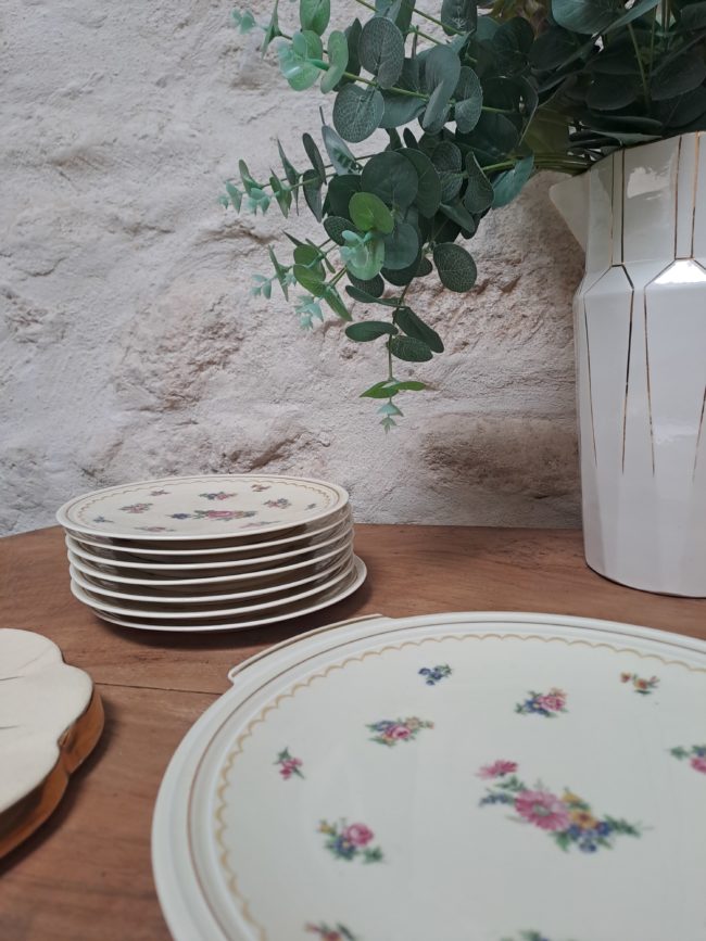 brocante-villeneuve-les-avignon