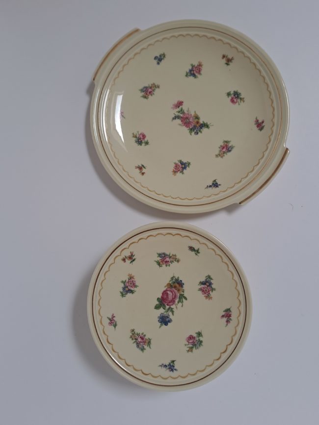 brocante-pujaut