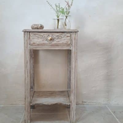 Table de Nuit