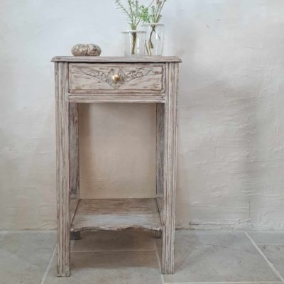 Table de Nuit