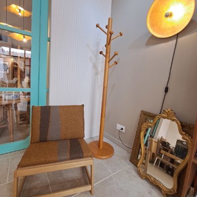 brocante-vintage-avignon