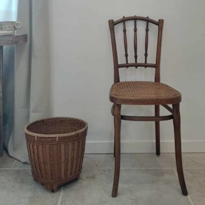 mobilier-vintage-avignon