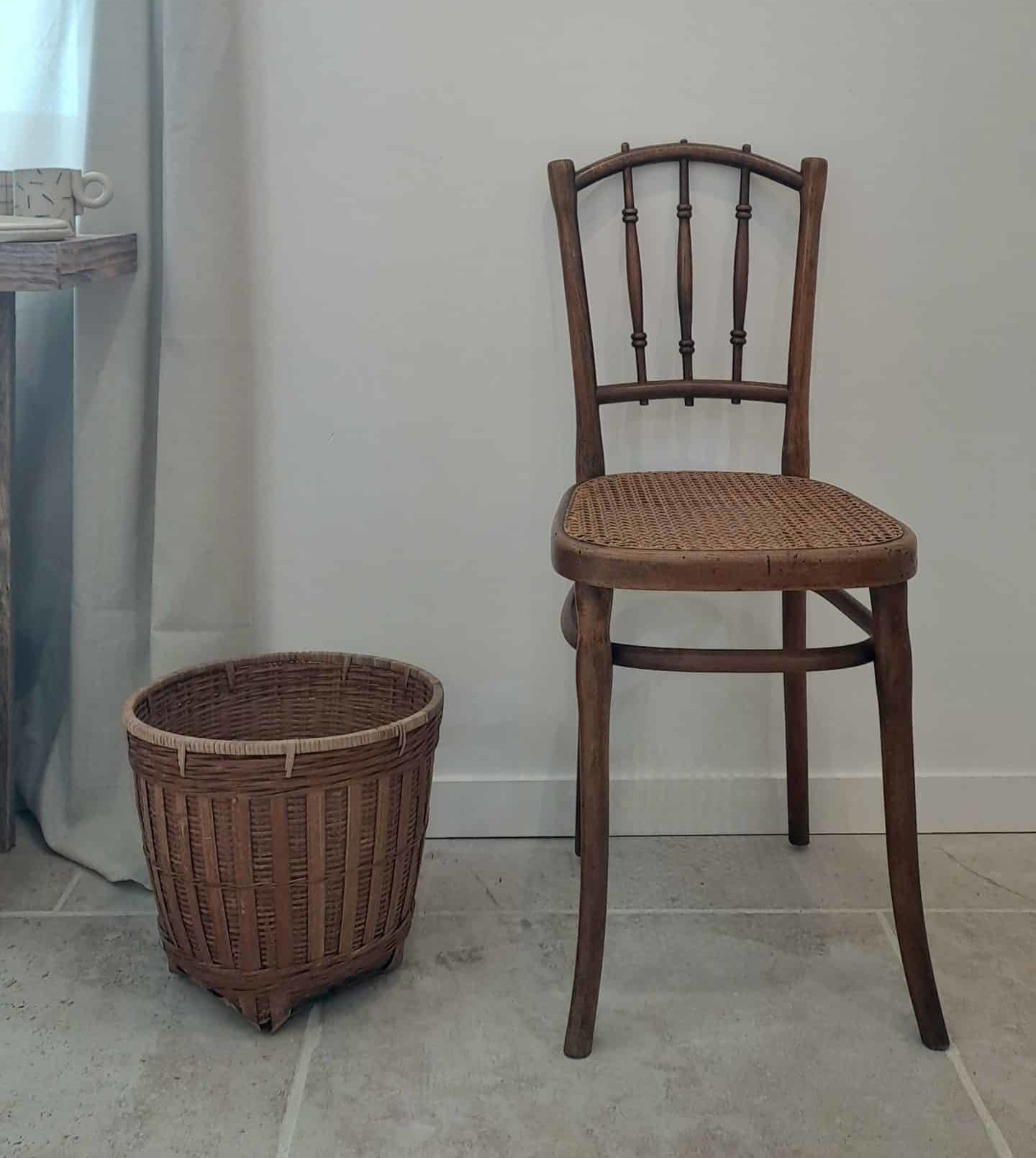 mobilier-vintage-avignon