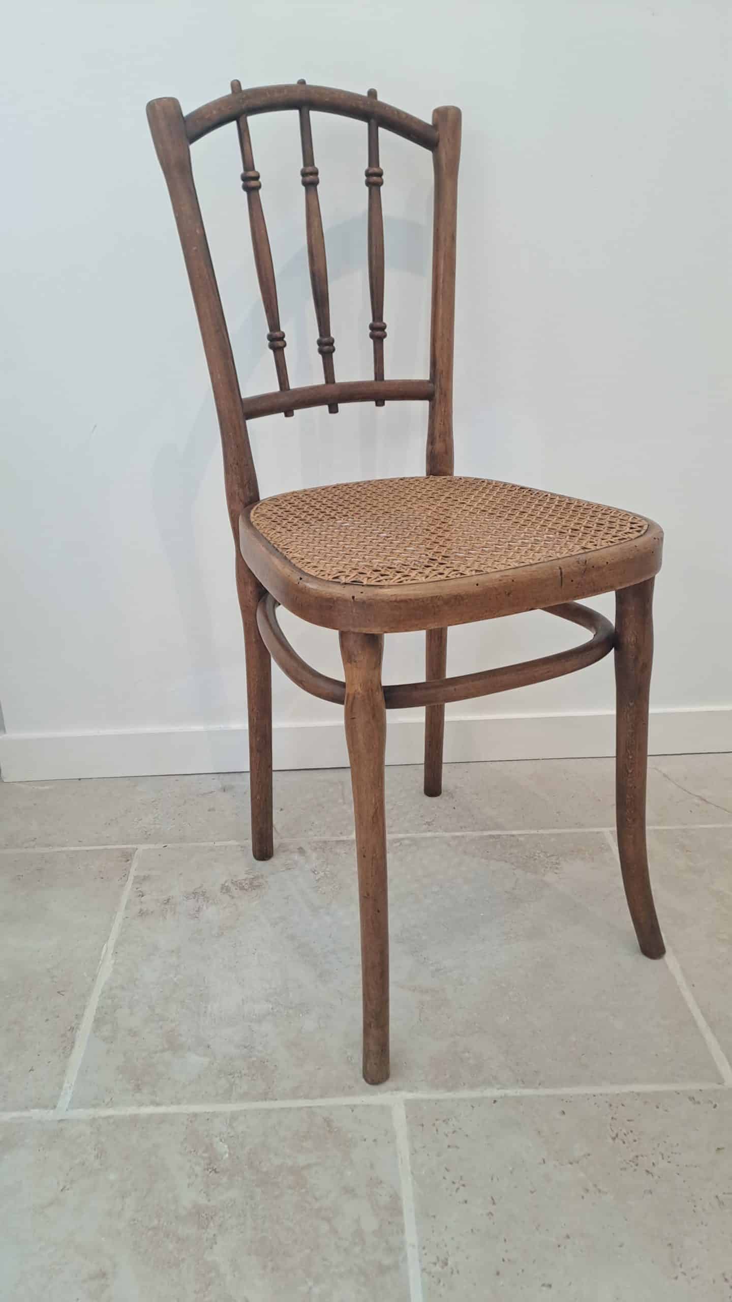 mobilier-vintage-nimes