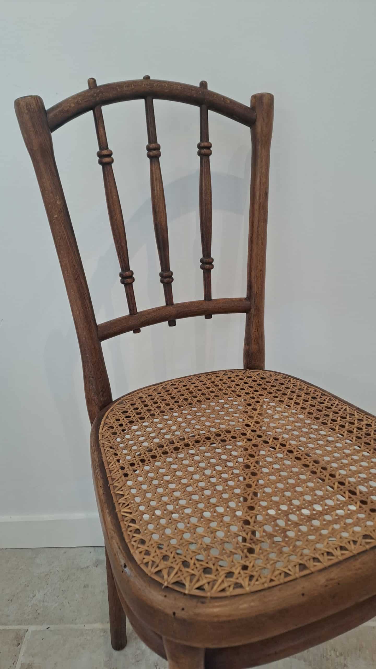 mobilier-vintage-montpellier