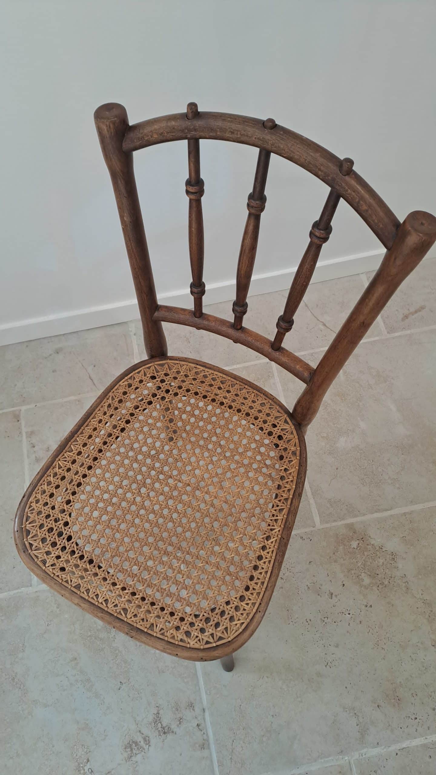 mobilier-vintage-valence