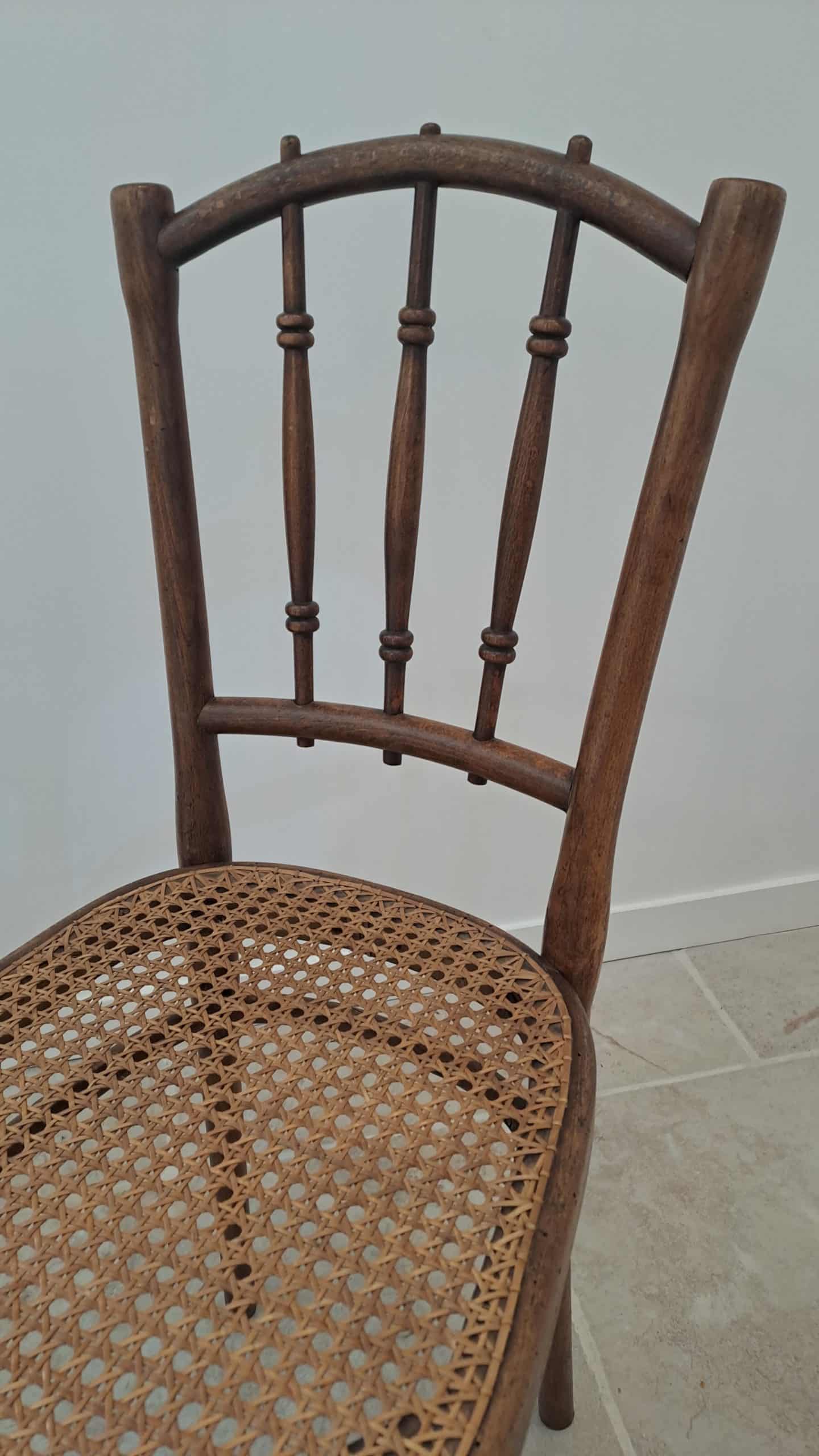 mobilier-vintage-marseille