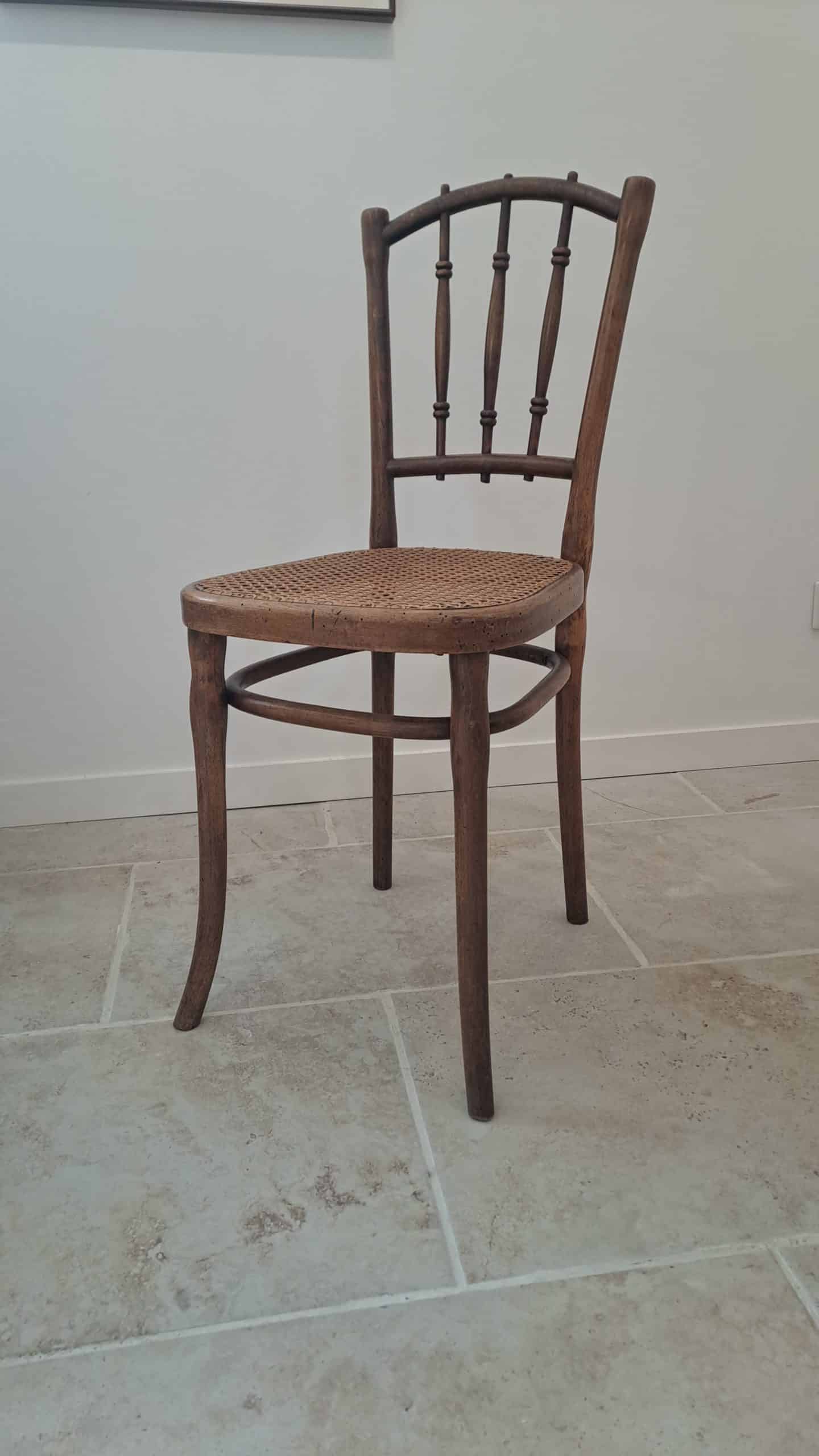 mobilier-vintage-arles