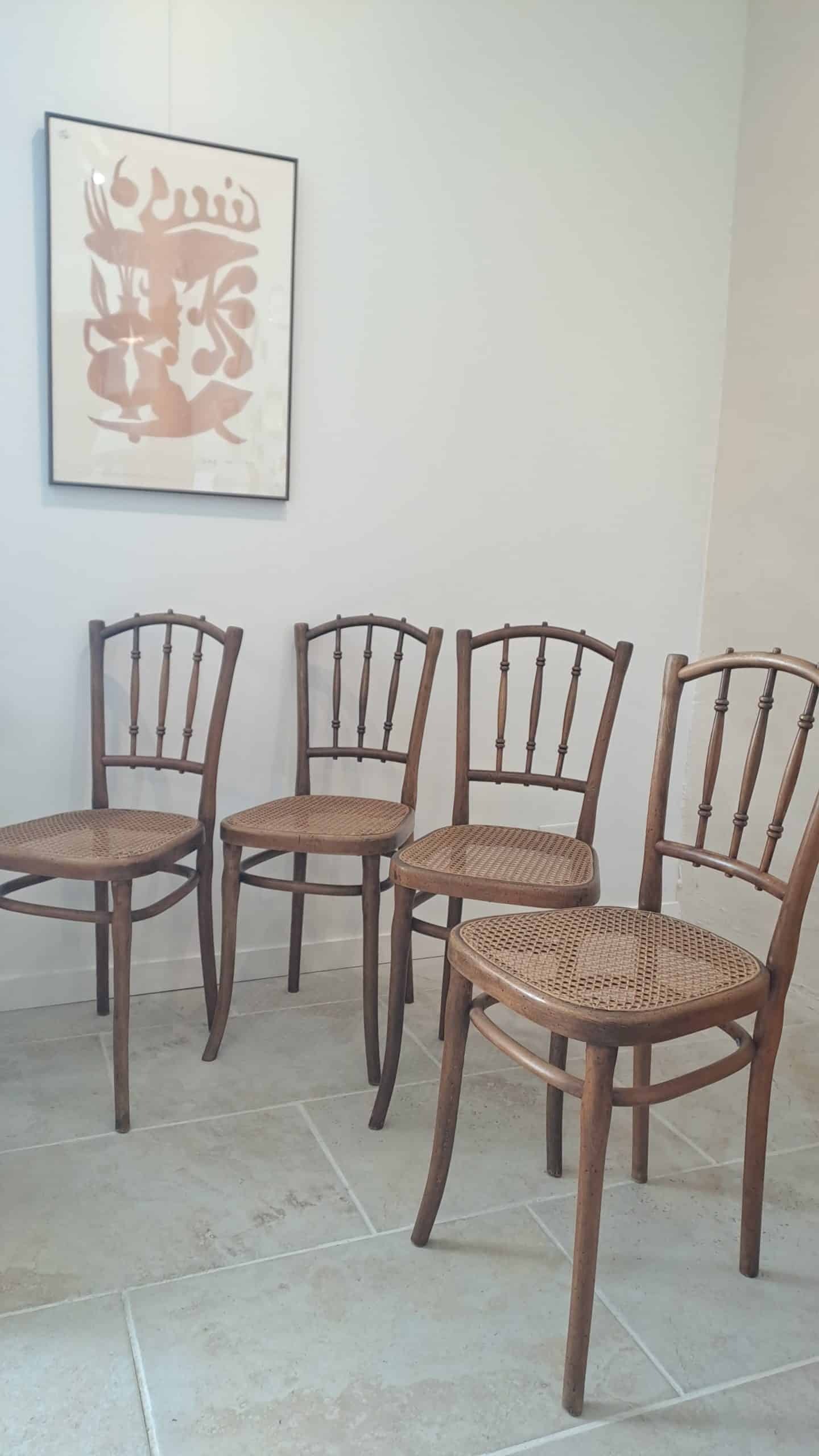 mobilier-vintage-nimes