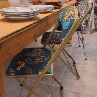 mobilier-vintage-avignon