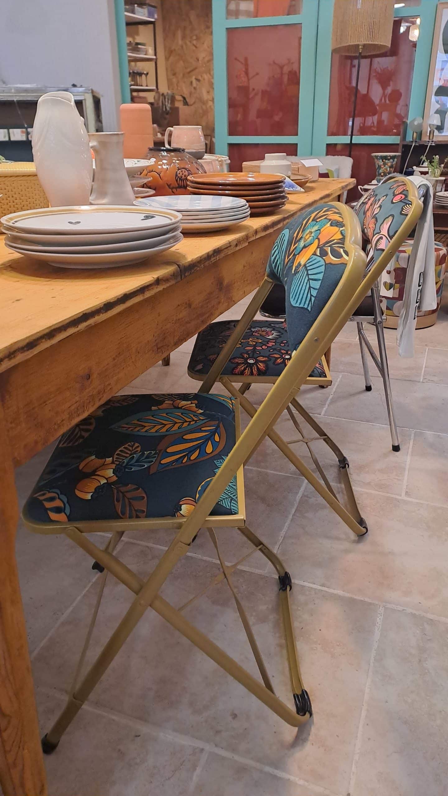 mobilier-vintage-avignon