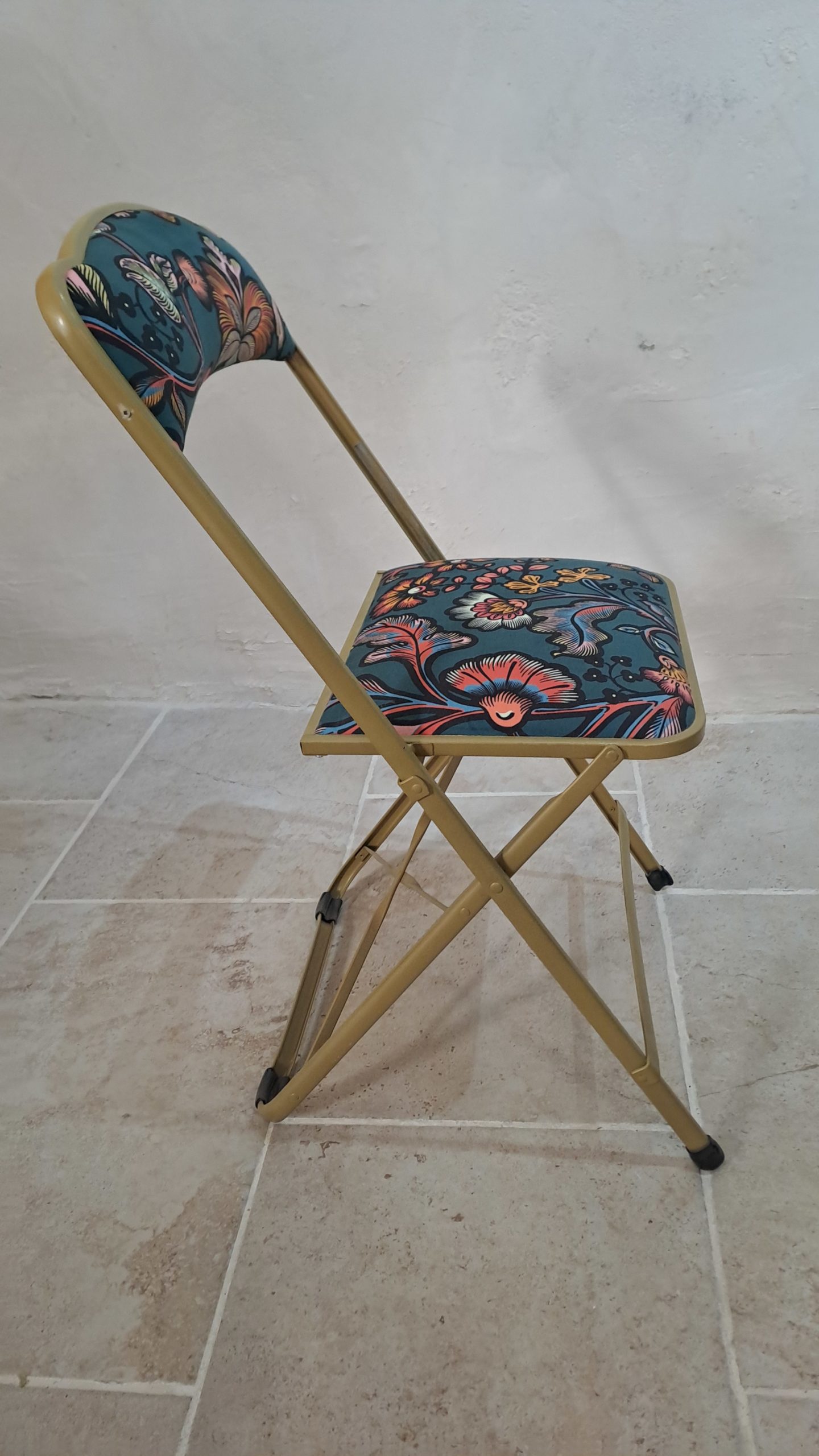 mobilier-vintage-nimes