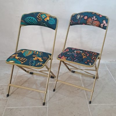 mobilier-vintage-montpellier