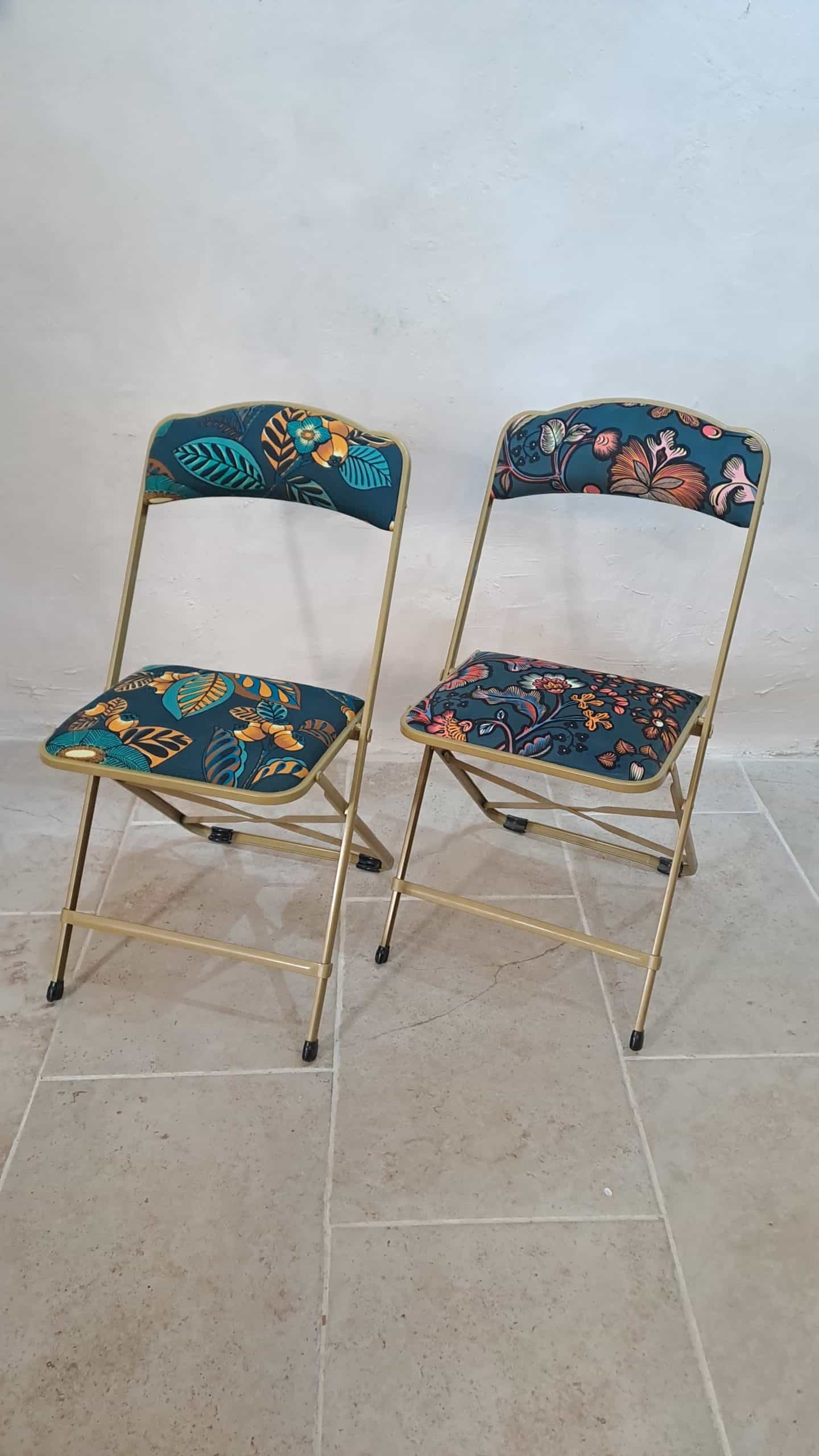 mobilier-vintage-montpellier