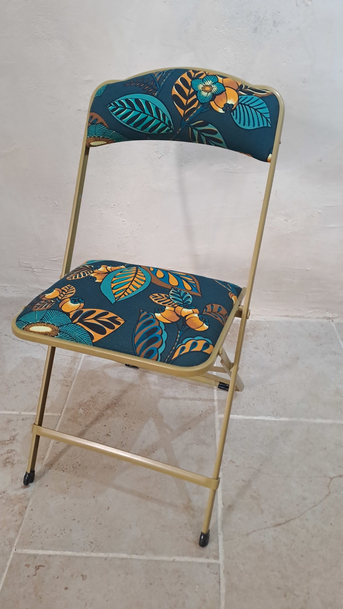mobilier-vintage-nimes