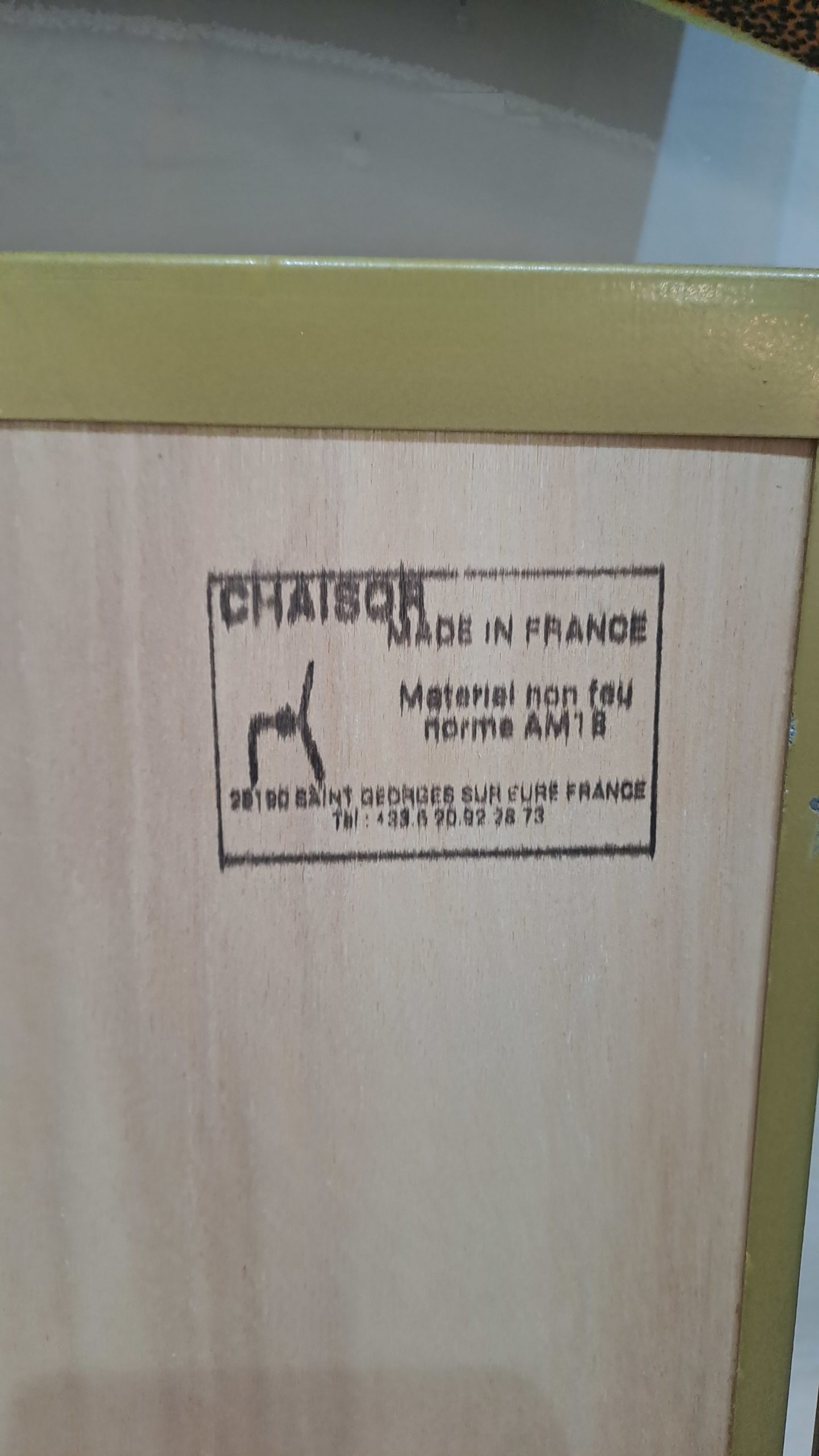 mobilier-vintage-avignon
